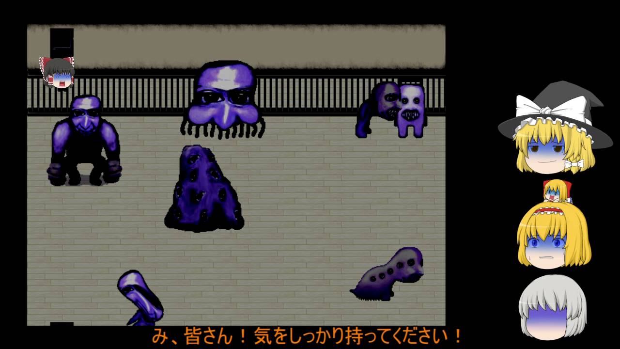 イメージカタログ 最も人気のある スーパー ドクター K 最終 回