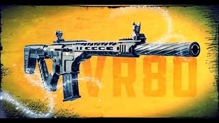 SEMI AUTO SHOTGUN THAT DOESNT BREAK THE BANK!!