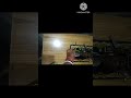 latkan design II beautiful latkan design II easy latkan design cutting II #lation #ytshorts