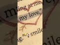 #lyrics #edit #requested