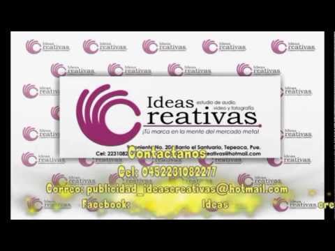 Canciones para campañas políticas
