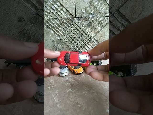 Red Audi R8 V10 @BUDIKARYA1989 class=