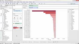 Celebrity Learn Tableau 5(15) Profile