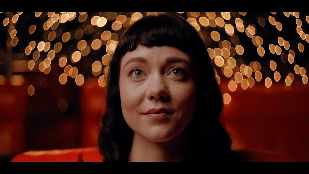 swept-away-park-plaza-cinema-pre-screening-short-film-youtube