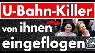 Sudanese Von Ampel Eingeflogen Iranerin Aus Dem Frauenhaus Ist Tot Hamburg Hat 2 Plätze Frei ...