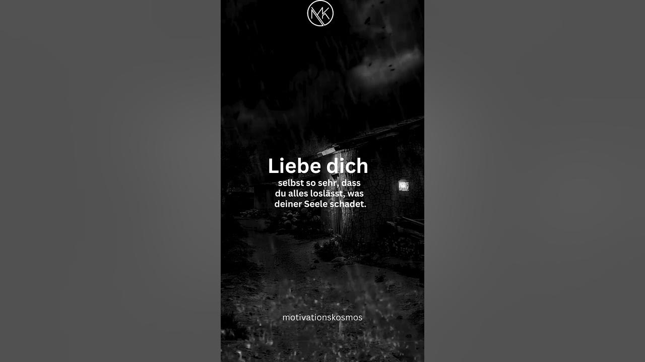 Araiza Strauss Ich Liebe Dich Youtube Liebe dich - YouTube