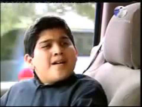 إلا صلاتى ما اخليها