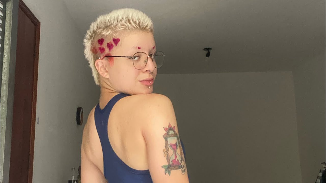 O canal mais woke dessa rede (introdução, mudança de curso etc)