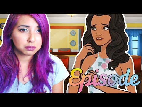 interactive games ps4 Who Did It? | The Royal Baby | Episode #20