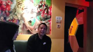 Download Lagu Inka Christie ft Amy Search - Nafas Cinta (cover) MP3