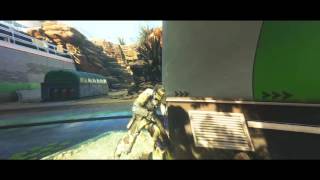 Acid v2 by:  Zyroh | #RedERC Attempt 2!