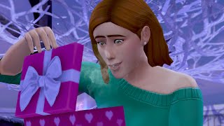 The Final Countdown | The Sims 4: 100 Baby Challenge #219 Update