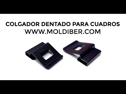 O video