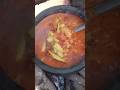 fish #viral