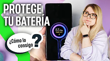 ¿Cómo puedo mantener sana la batería de mi teléfono?