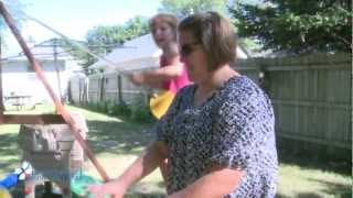 Patient Story: Robot-Assisted Single-Site Gallbladder Surgery