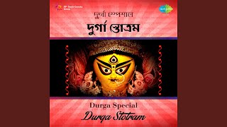 Stotra durga stab - ya debi sarbabhuteshu