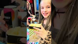 Anakonda Filmi Vizyonda, Iyi Seyirler Davet I Önerisi