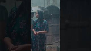 Piya Milan Ki Aas –An 800-Year-Old Longing | Baba Farid | Official Music Video | Sufi Love Song