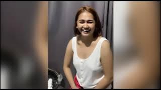 Persiapan Sebelum Tidur