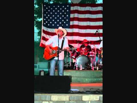 George Molton - 90 Proof Pain