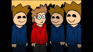 Eddsworld - Spares 4K [2008]