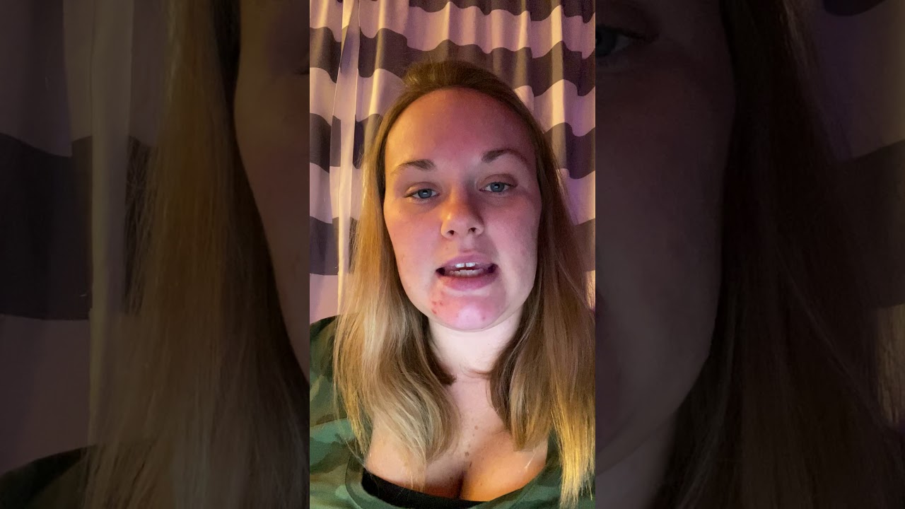 Assignment 6 (Group Project) "Nike" Financial