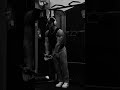 gym stetus#whatsappstatus #motivation #instagram #ruralbeastfitness #ytshorts #youtubeshorts