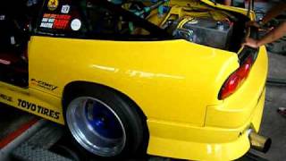 DSCF5457