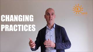 Epha Keeping Antibiotic Resistance High On The Eu Agenda