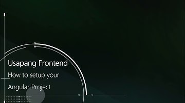 ITzph  Sprint 0 -  Frontend Setup Part 4 of 5 - NgRx Store, Reducer, Action, Selector
