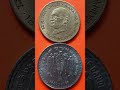 old Indian currency coin collection #silver coins buyers most valuable #rare ancient coins of India#
