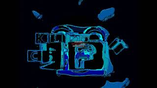 Klasky Csupo In G Major 6 Ltv Mca