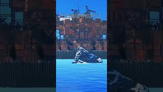 🎮 Telegram channel - RUSTRUS124 #gaming #highlights #rust #rustgame #rustconsole