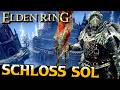Das zweite Medaillon | Elden Ring #75 | Blind | #eldenring