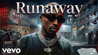 2pac - Runaway |music lyrics 2026
