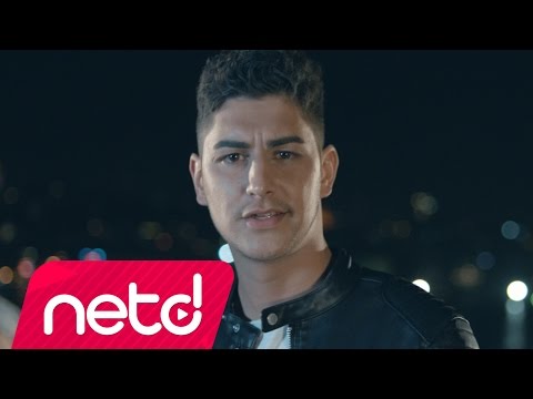 Gökhan Koç — Delisin