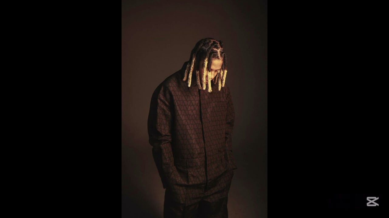 (Free) Lil Durk Type Beat - 
