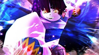 How To Get The TEMARI FIGHTING STYLE In DEMONFALL! (Trainer Location + Requirements)