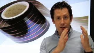 Nyomtatható Napelemek