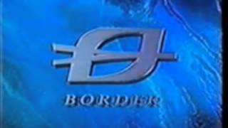 ITV BORDER IDENTS