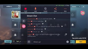 Unlimited 1v1 2v2 3v3 4v4 Tdm Custom Room Live//Bgmi Live #bgmilivetdmcustomroom