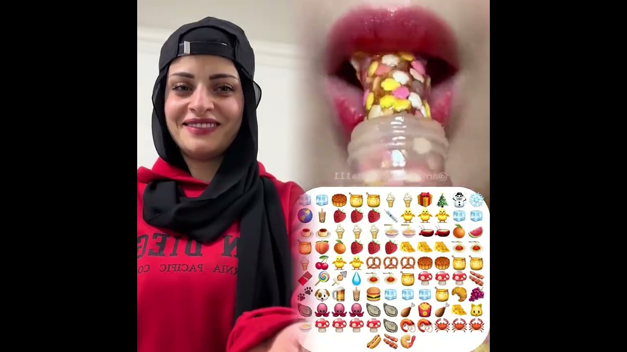 🤣👌👌👌2026 pov Must-Watch Crazy Clips Compilation 