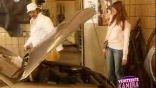 Marco Rima - Schwabe Als Kfz Meister