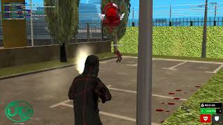 Cheats For MTA