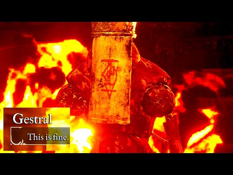 Now I Know Why E33 Won GOTY