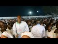 17 July Ngoma 2025 Video By Madimu Contact On 0772258398 0713937552 17 July Ngoma 2025 Video By Madimu Contact On 0772258398 0713937552