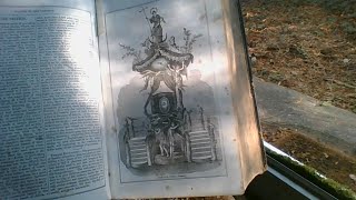 Ammisce89 Churchstgudule