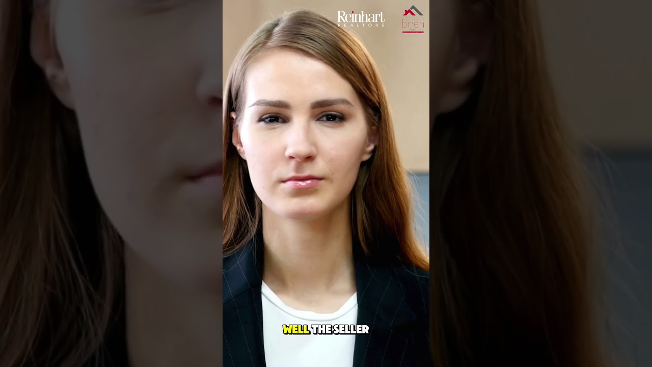 Inspection Nightmare: Sparks Fly from Electric Panel!