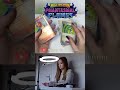 Pack 21 of Mega Evolution Phantasmal Flames - Pokémon Card Opening 2026 #phantasmalflames #pokemon